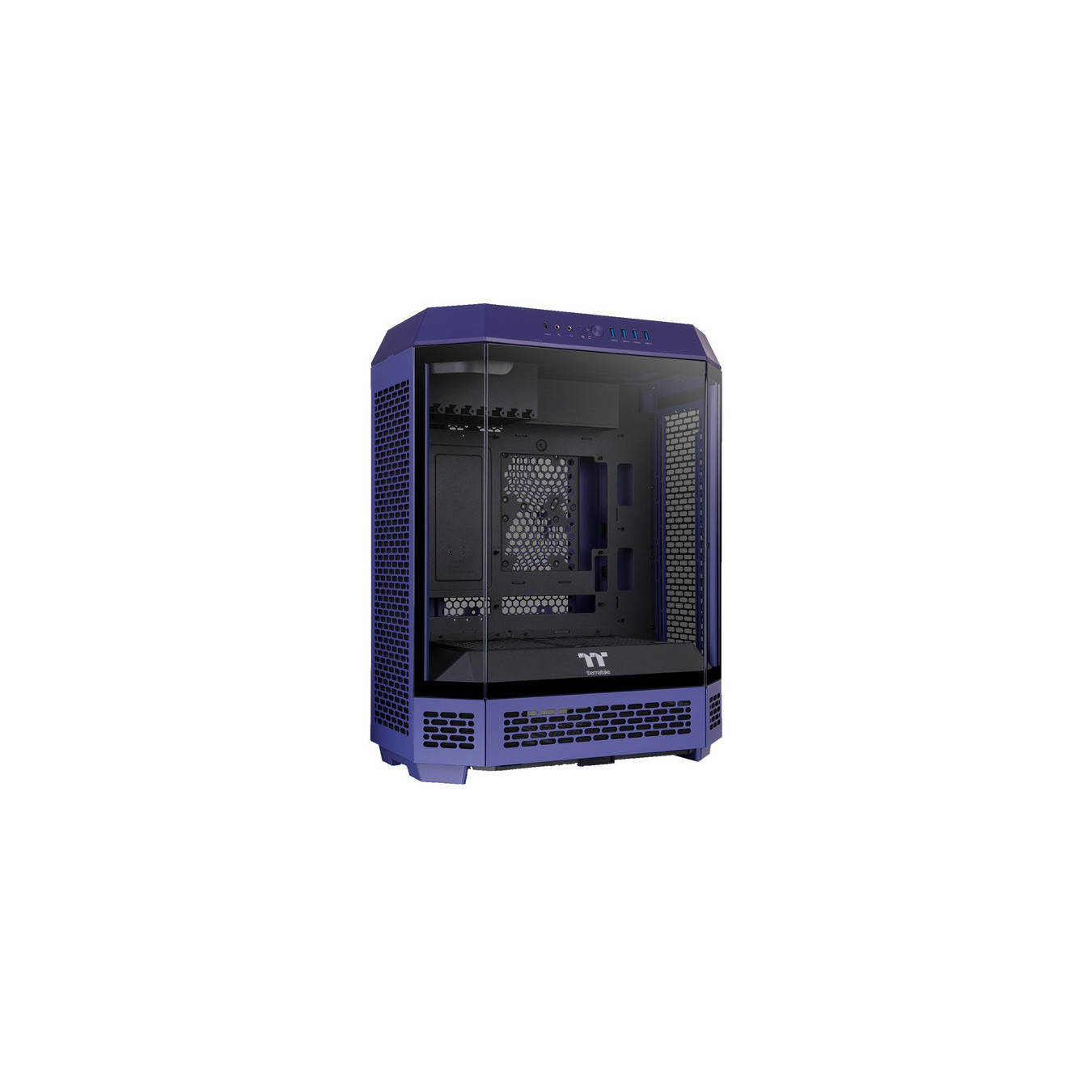 The Tower 600, tower case — Buy in Cyprus with Fast Delivery