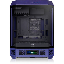 The Tower 600, tower case — Buy in Cyprus with Fast Delivery