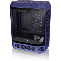 The Tower 600, tower case — Buy in Cyprus with Fast Delivery