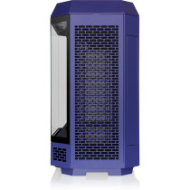 The Tower 600, tower case — Buy in Cyprus with Fast Delivery