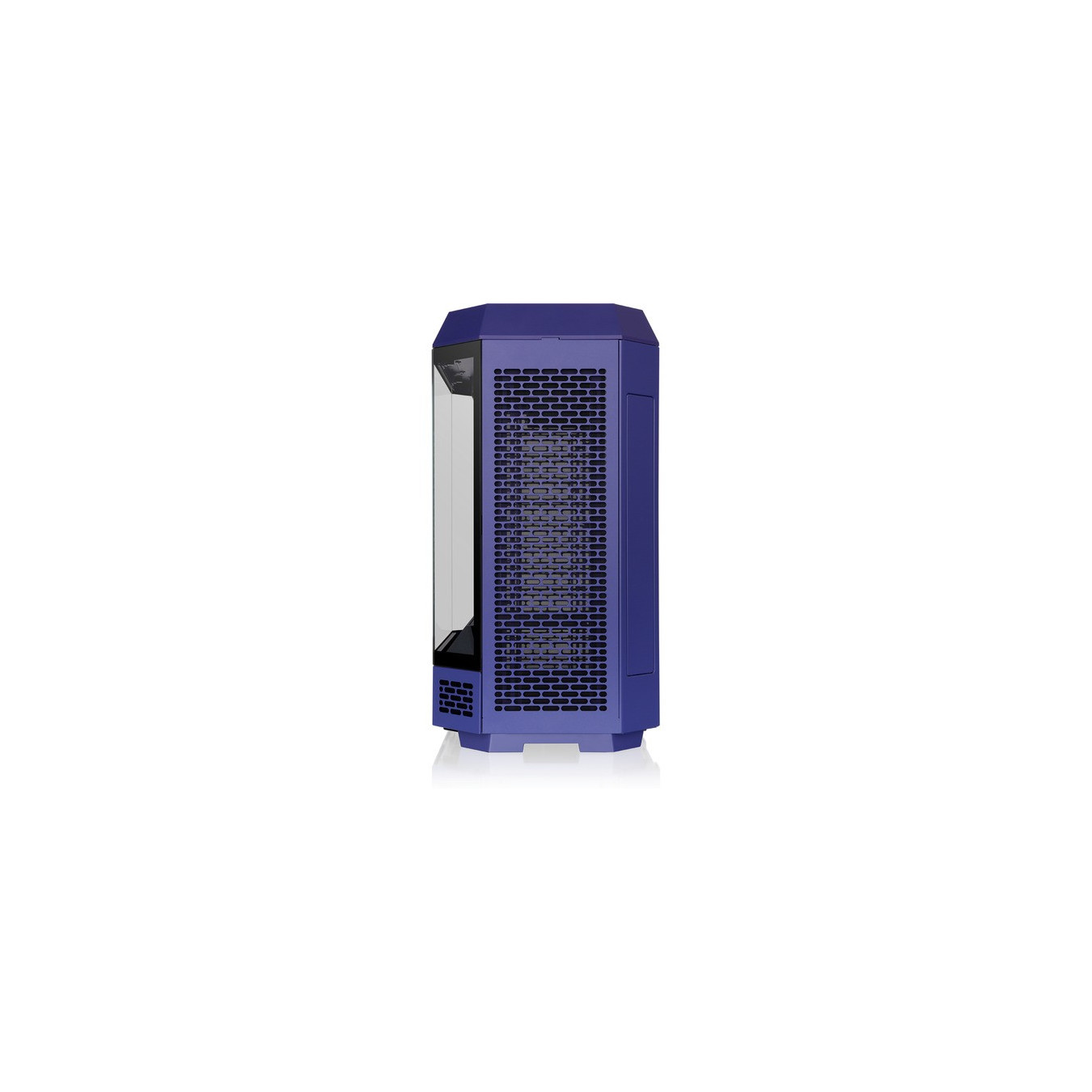 The Tower 600, tower case — Buy in Cyprus with Fast Delivery