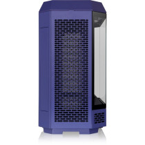 The Tower 600, tower case — Buy in Cyprus with Fast Delivery