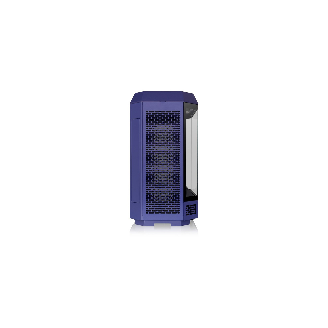 The Tower 600, tower case — Buy in Cyprus with Fast Delivery