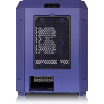 The Tower 600, tower case — Buy in Cyprus with Fast Delivery