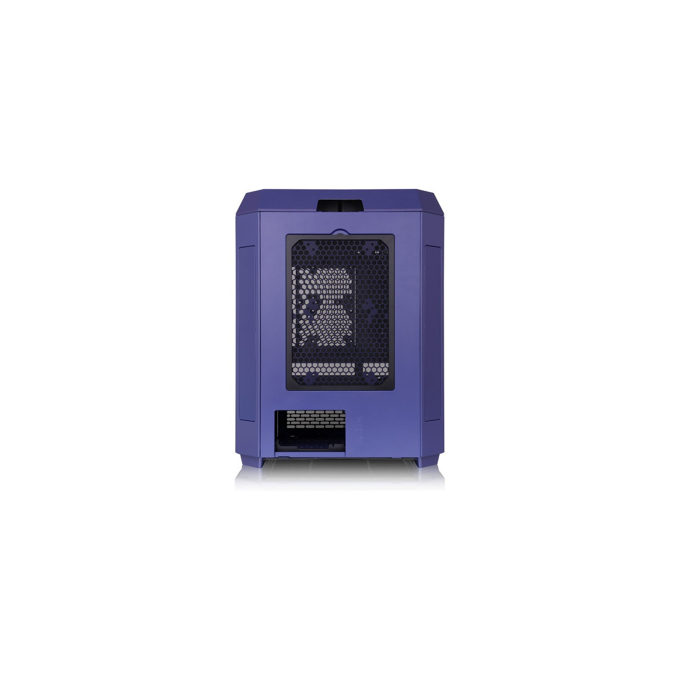 The Tower 600, tower case — Buy in Cyprus with Fast Delivery