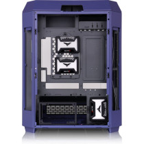 The Tower 600, tower case — Buy in Cyprus with Fast Delivery