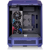 The Tower 600, tower case — Buy in Cyprus with Fast Delivery