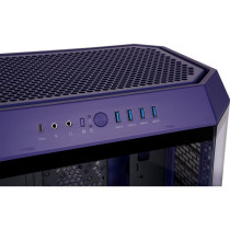 The Tower 600, tower case — Buy in Cyprus with Fast Delivery