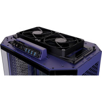 The Tower 600, tower case — Buy in Cyprus with Fast Delivery