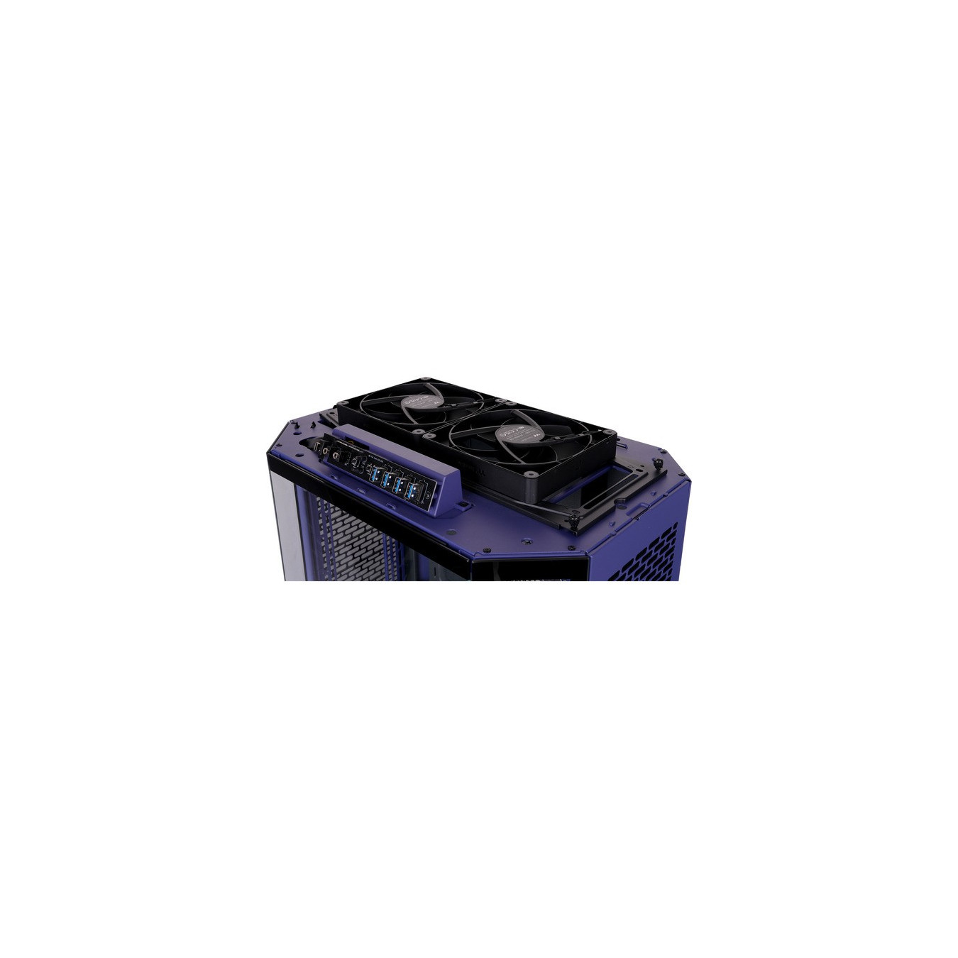 The Tower 600, tower case — Buy in Cyprus with Fast Delivery