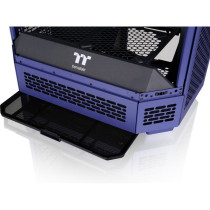 The Tower 600, tower case — Buy in Cyprus with Fast Delivery