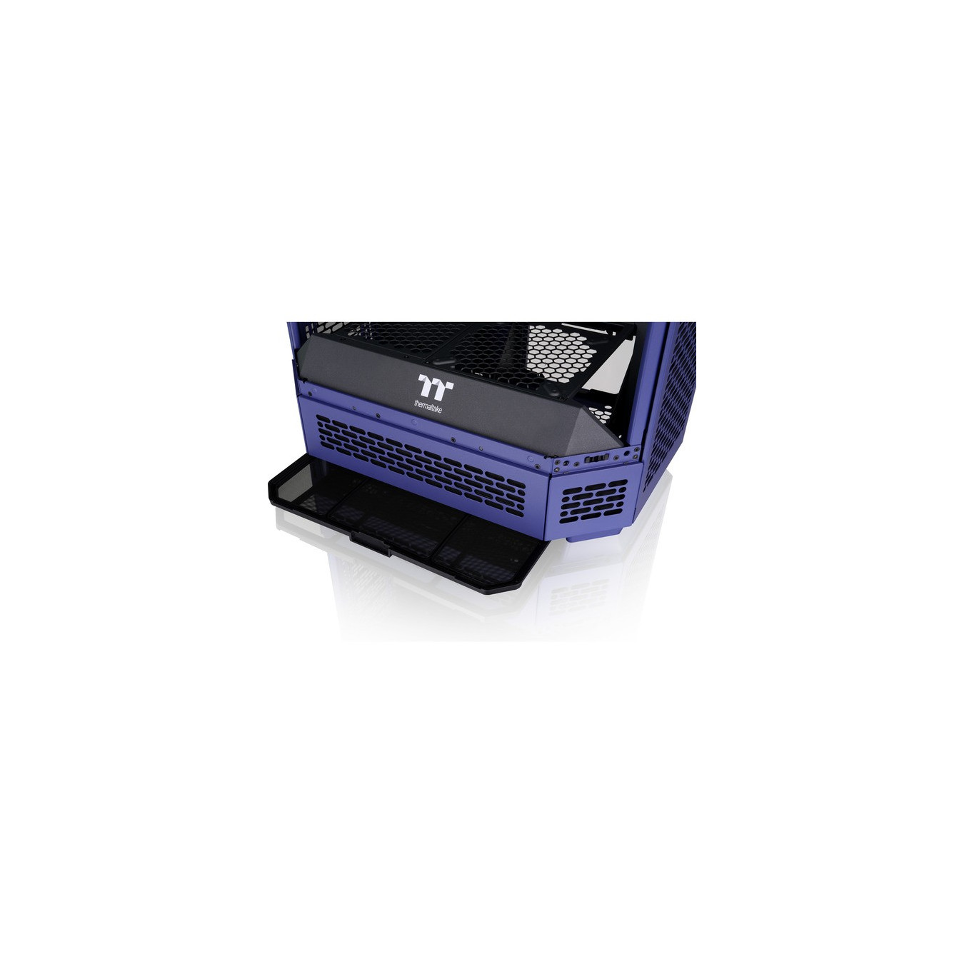 The Tower 600, tower case — Buy in Cyprus with Fast Delivery