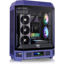 The Tower 600, tower case — Buy in Cyprus with Fast Delivery