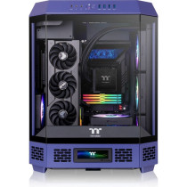The Tower 600, tower case — Buy in Cyprus with Fast Delivery