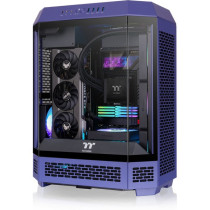 The Tower 600, tower case — Buy in Cyprus with Fast Delivery