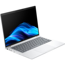 EliteBook 8 G1a (AD3E8ET), Notebook — Buy in Cyprus with Fast Delivery