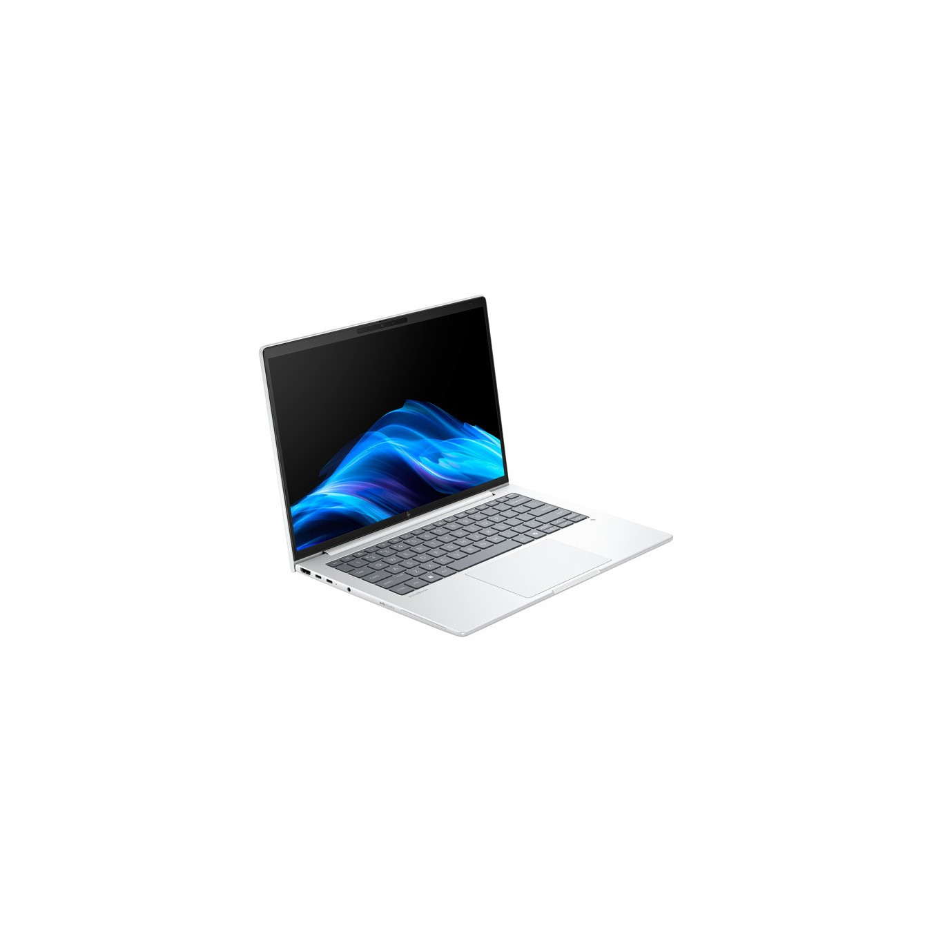 EliteBook 8 G1a (AD3E8ET), Notebook — Buy in Cyprus with Fast Delivery
