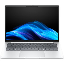 EliteBook 8 G1a (AD3E8ET), Notebook — Buy in Cyprus with Fast Delivery