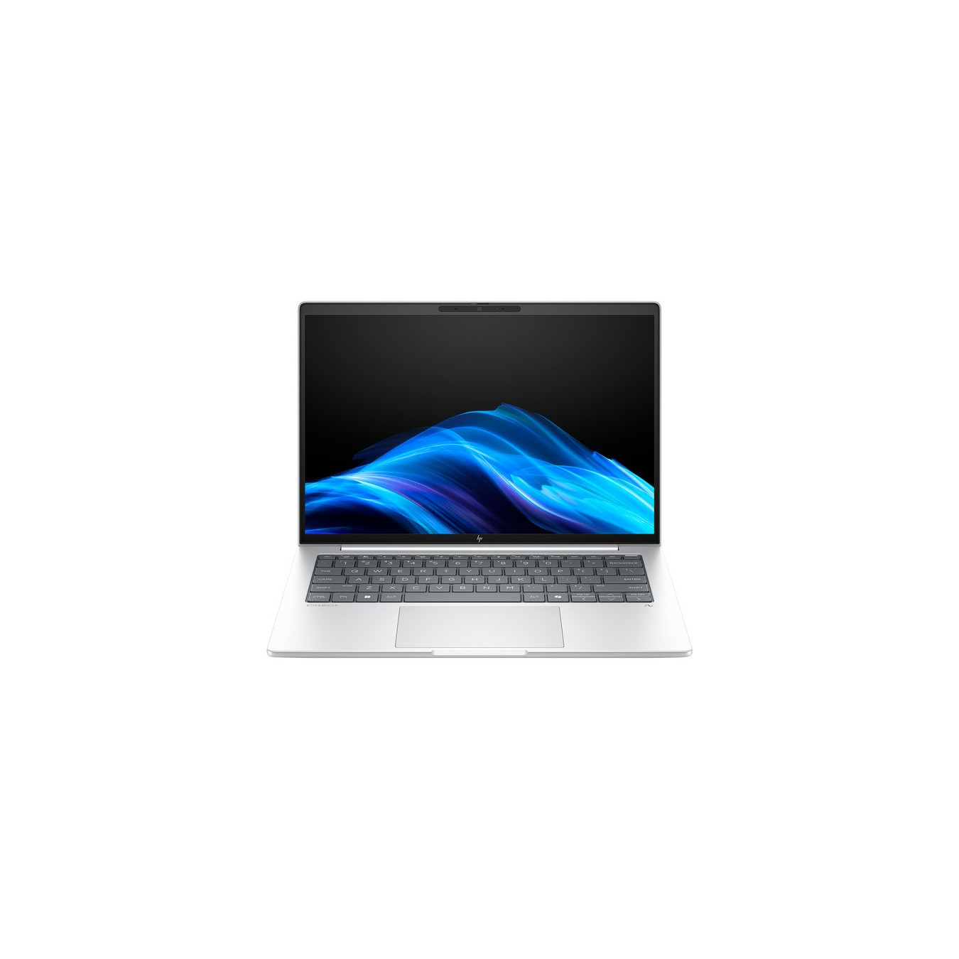 EliteBook 8 G1a (AD3E8ET), Notebook — Buy in Cyprus with Fast Delivery