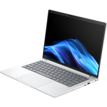 EliteBook 8 G1a (AD3E8ET), Notebook — Buy in Cyprus with Fast Delivery