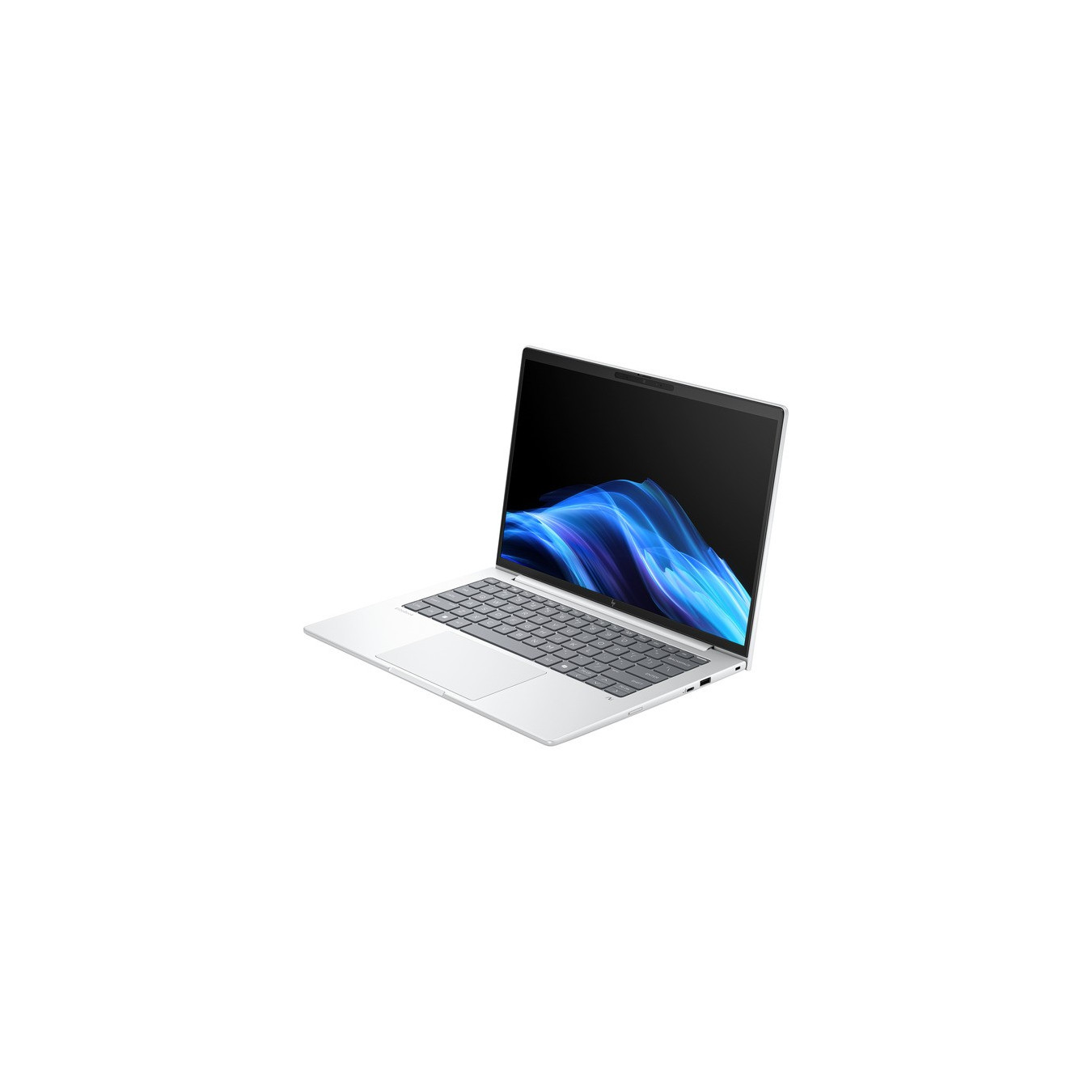 EliteBook 8 G1a (AD3E8ET), Notebook — Buy in Cyprus with Fast Delivery