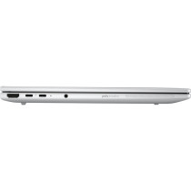 EliteBook 8 G1a (AD3E8ET), Notebook — Buy in Cyprus with Fast Delivery