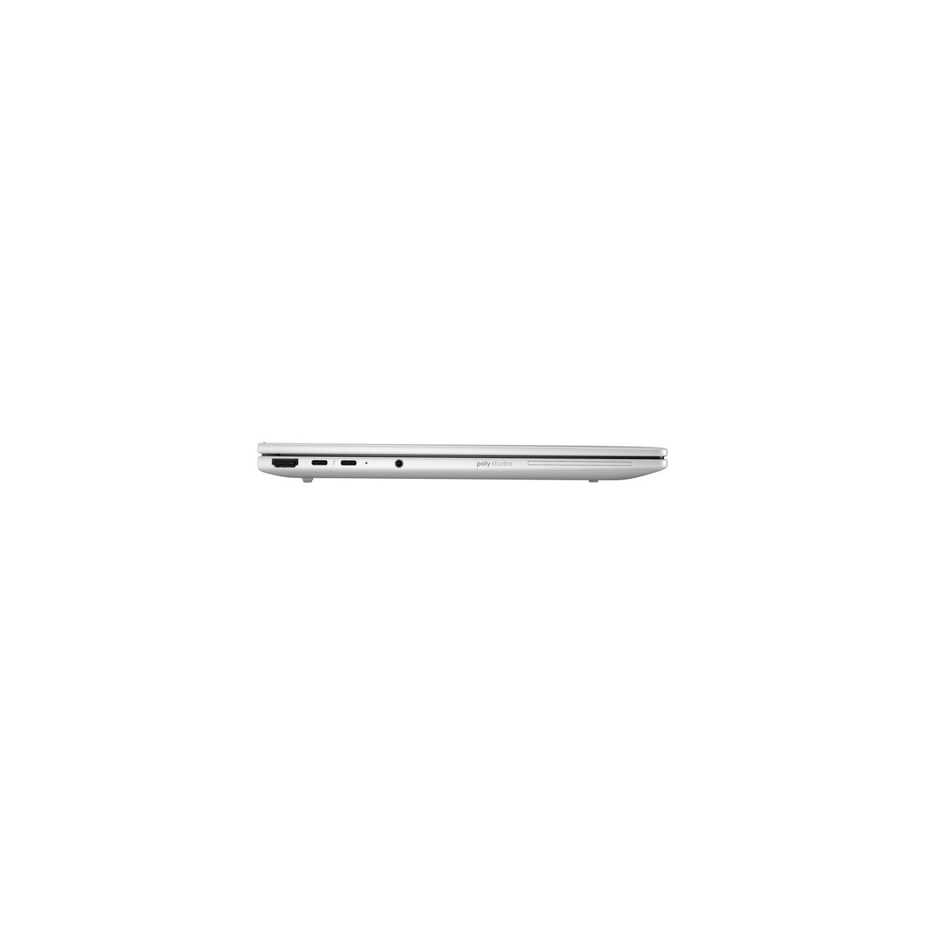 EliteBook 8 G1a (AD3E8ET), Notebook — Buy in Cyprus with Fast Delivery