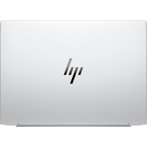 EliteBook 8 G1a (AD3E8ET), Notebook — Buy in Cyprus with Fast Delivery