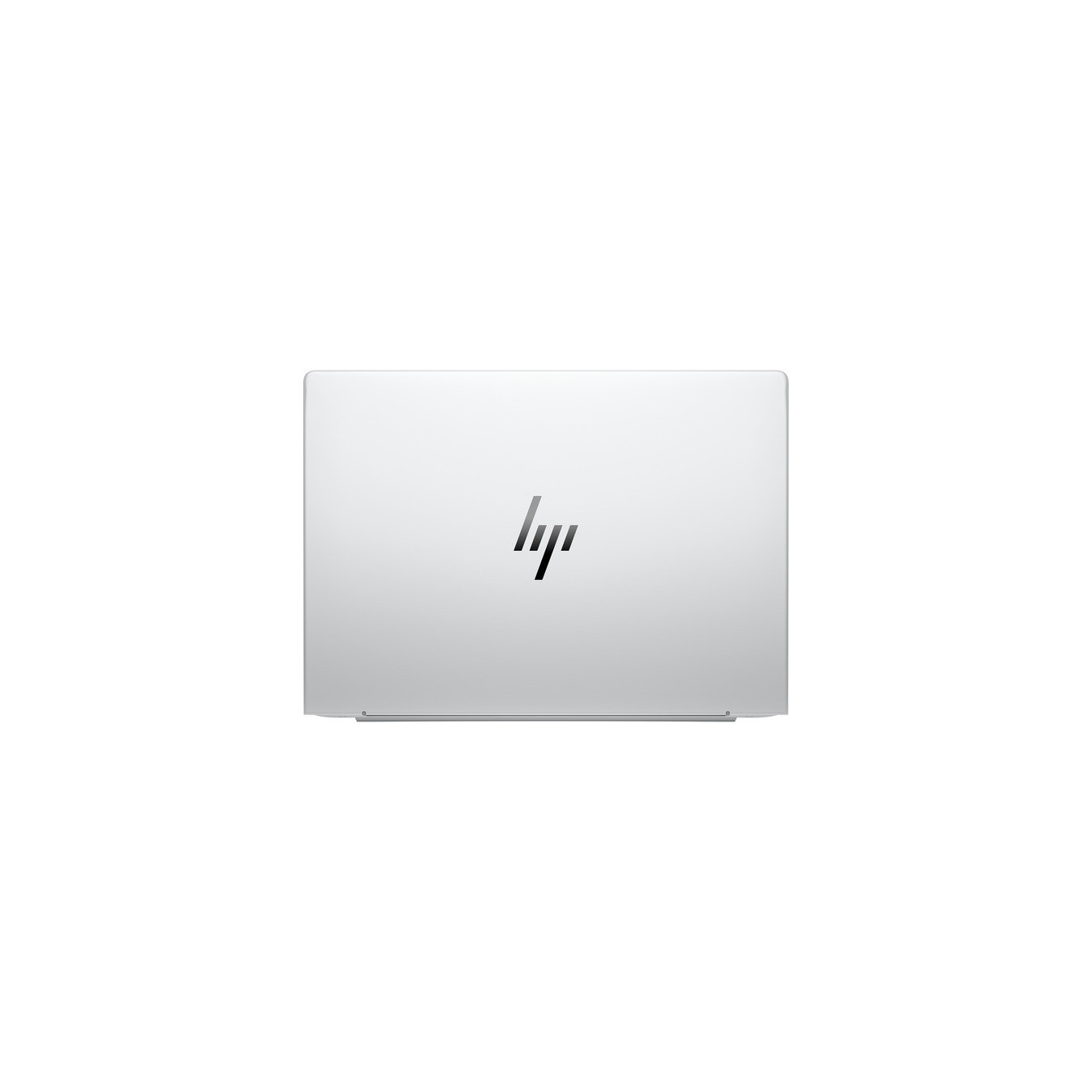 EliteBook 8 G1a (AD3E8ET), Notebook — Buy in Cyprus with Fast Delivery