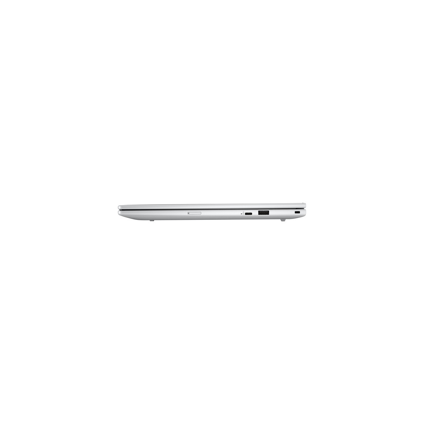 EliteBook 8 G1a (AD3E8ET), Notebook — Buy in Cyprus with Fast Delivery