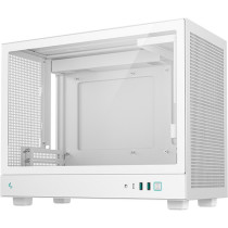 CH160 PLUS WH, tower case — Buy in Cyprus with Fast Delivery