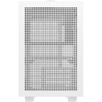 CH160 PLUS WH, tower case — Buy in Cyprus with Fast Delivery