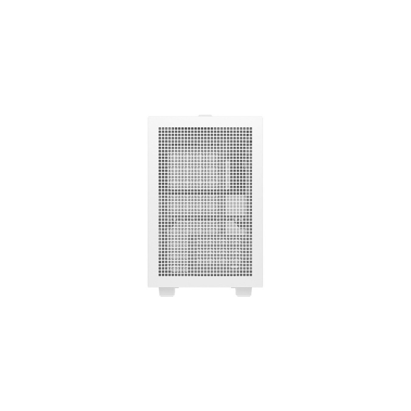 CH160 PLUS WH, tower case — Buy in Cyprus with Fast Delivery