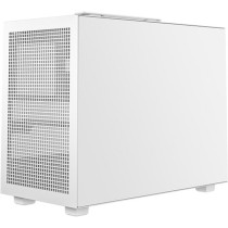 CH160 PLUS WH, tower case — Buy in Cyprus with Fast Delivery