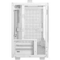 CH160 PLUS WH, tower case — Buy in Cyprus with Fast Delivery