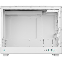 CH160 PLUS WH, tower case — Buy in Cyprus with Fast Delivery