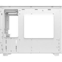 CH160 PLUS WH, tower case — Buy in Cyprus with Fast Delivery