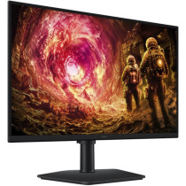 Odyssey S27FG502EU G50F, Gaming-Monitor — Buy in Cyprus with Fast Delivery