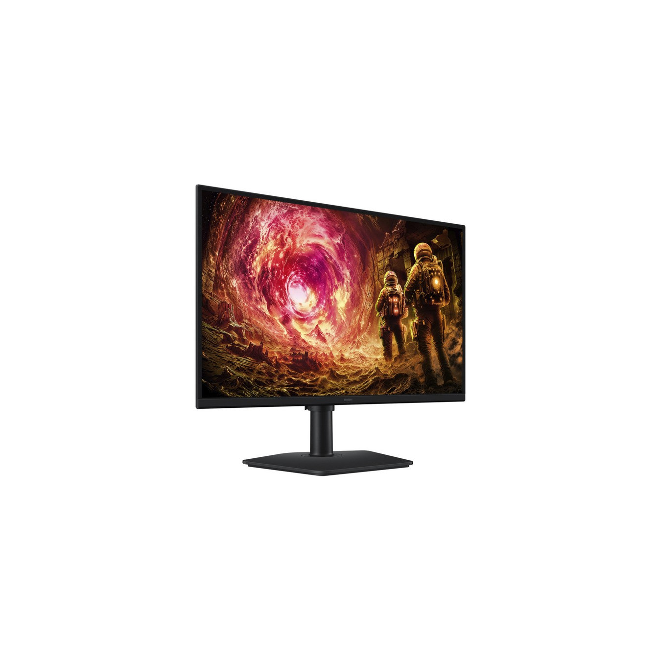Odyssey S27FG502EU G50F, Gaming-Monitor — Buy in Cyprus with Fast Delivery