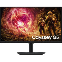 Odyssey S27FG502EU G50F, Gaming-Monitor — Buy in Cyprus with Fast Delivery