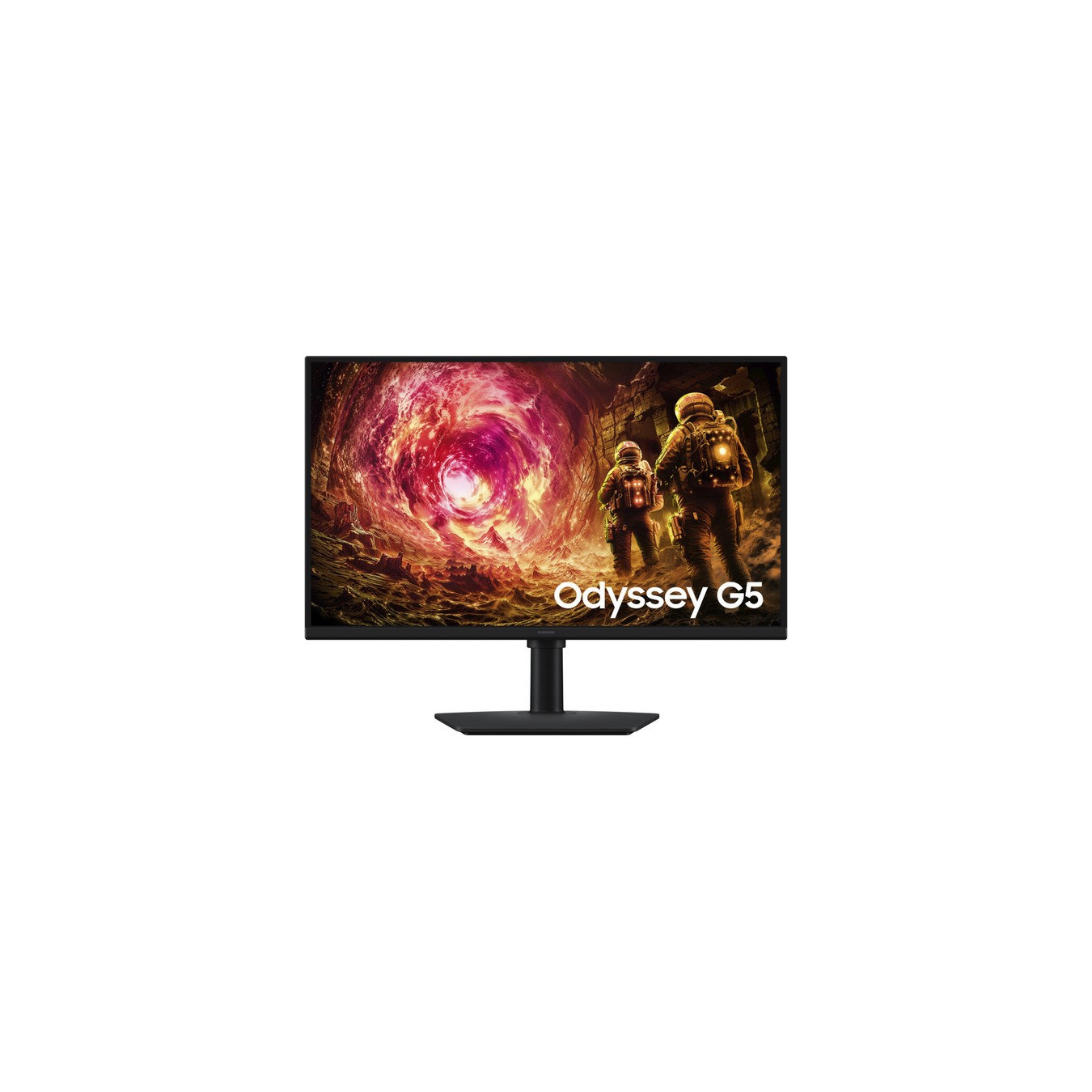 Odyssey S27FG502EU G50F, Gaming-Monitor — Buy in Cyprus with Fast Delivery
