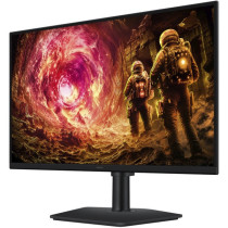Odyssey S27FG502EU G50F, Gaming-Monitor — Buy in Cyprus with Fast Delivery