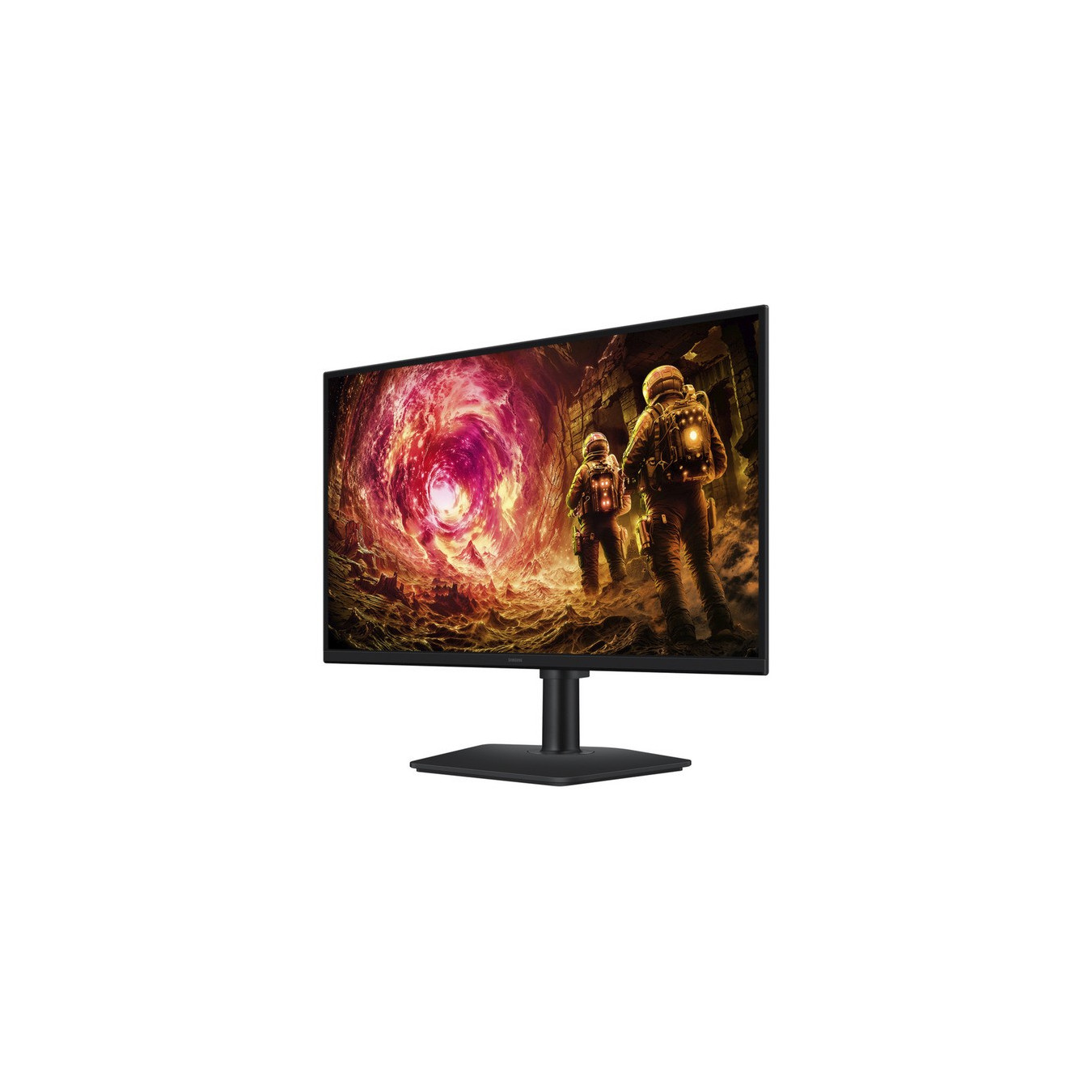 Odyssey S27FG502EU G50F, Gaming-Monitor — Buy in Cyprus with Fast Delivery