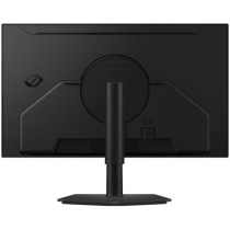 Odyssey S27FG502EU G50F, Gaming-Monitor — Buy in Cyprus with Fast Delivery