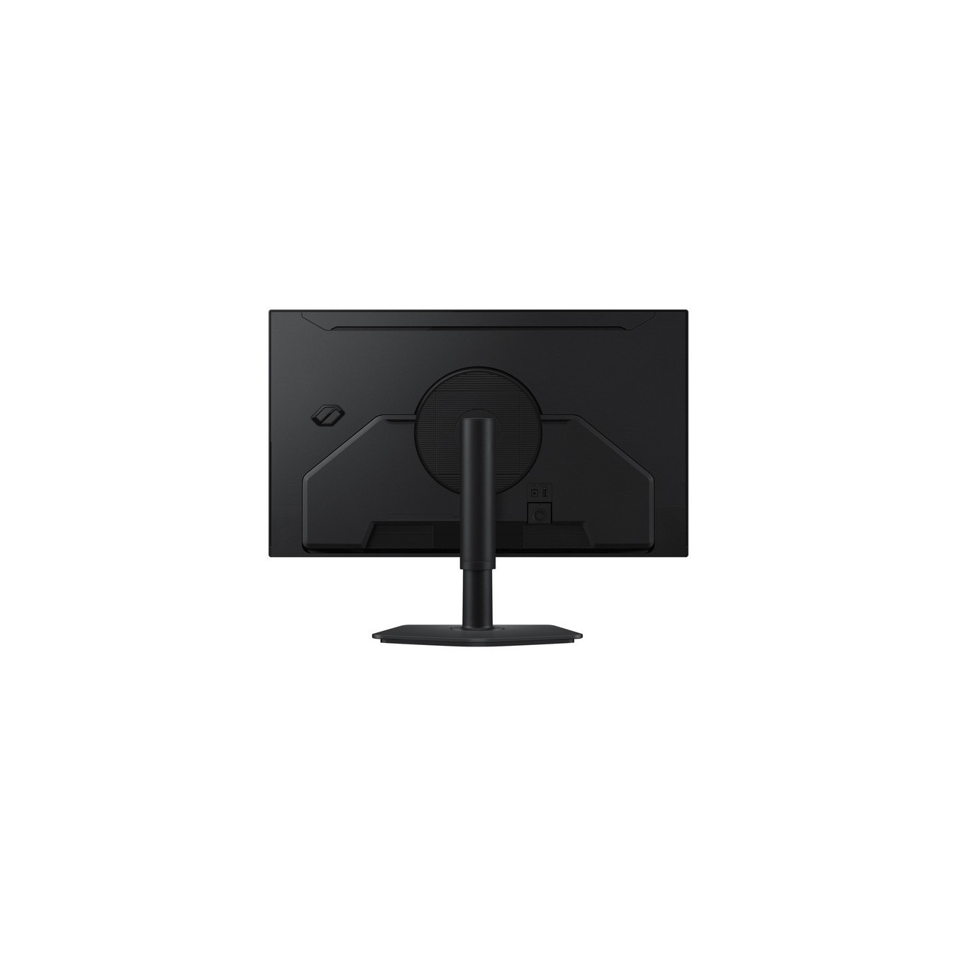 Odyssey S27FG502EU G50F, Gaming-Monitor — Buy in Cyprus with Fast Delivery