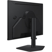 Odyssey S27FG502EU G50F, Gaming-Monitor — Buy in Cyprus with Fast Delivery