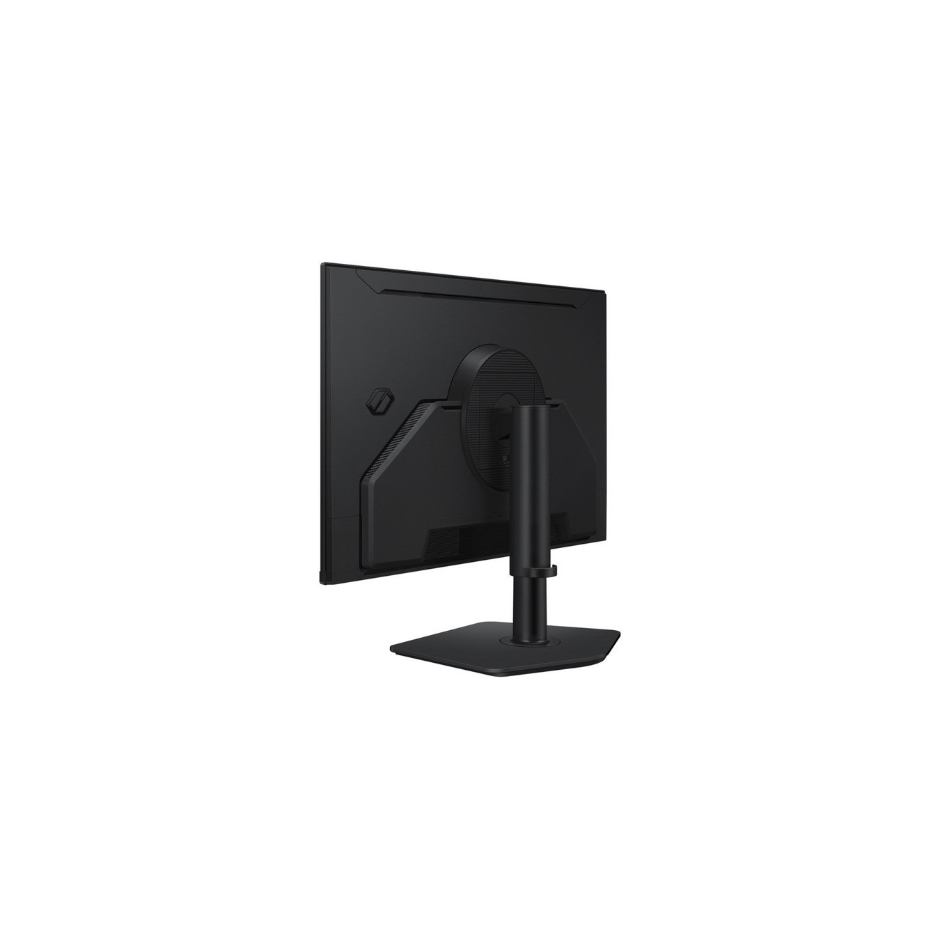 Odyssey S27FG502EU G50F, Gaming-Monitor — Buy in Cyprus with Fast Delivery