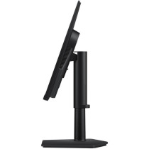 Odyssey S27FG502EU G50F, Gaming-Monitor — Buy in Cyprus with Fast Delivery