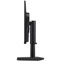 Odyssey S27FG502EU G50F, Gaming-Monitor — Buy in Cyprus with Fast Delivery