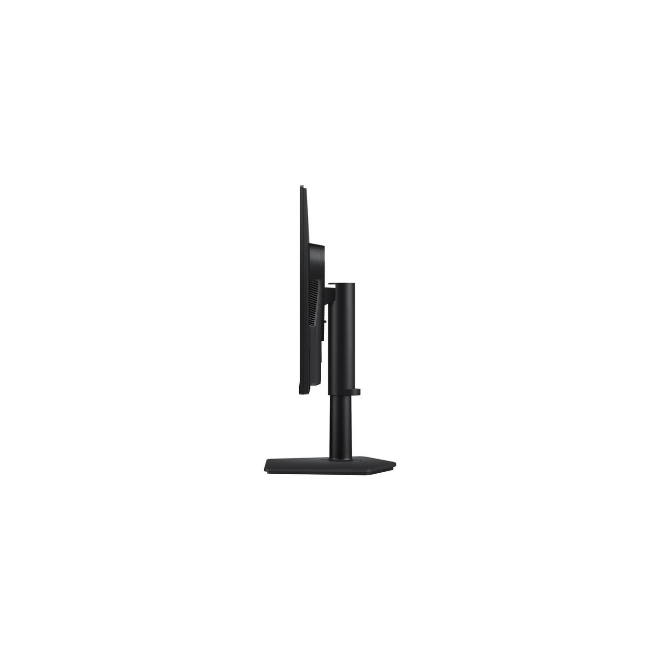 Odyssey S27FG502EU G50F, Gaming-Monitor — Buy in Cyprus with Fast Delivery